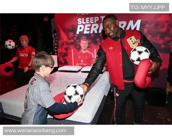 外国球星纷纷选择中国足球踢球背后的财富诱惑与商业机遇 外国球星纷纷选择中国足球踢球背后的财富诱惑与商业机遇