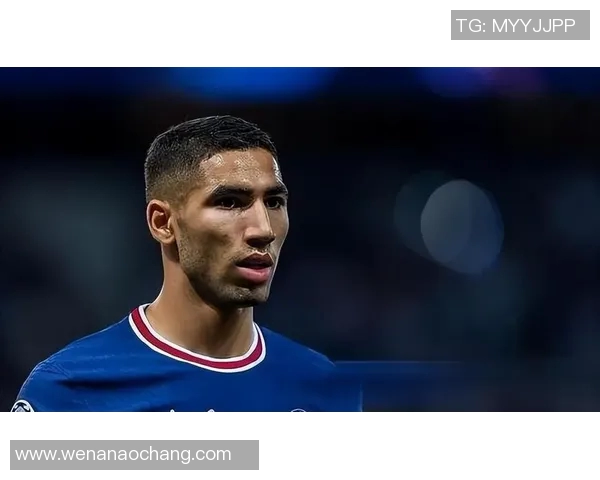 揭秘足球胖哥身份和背景 他究竟是哪个地方的人 揭秘足球胖哥身份和背景 他究竟是哪个地方的人