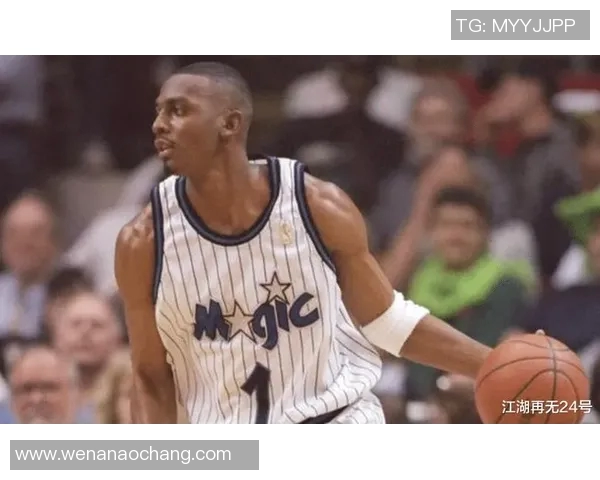 足球场伤情大揭秘:那些曾因伤病困扰的明星球员与他们的复出之路 足球场伤情大揭秘:那些曾因伤病困扰的明星球员与他们的复出之路