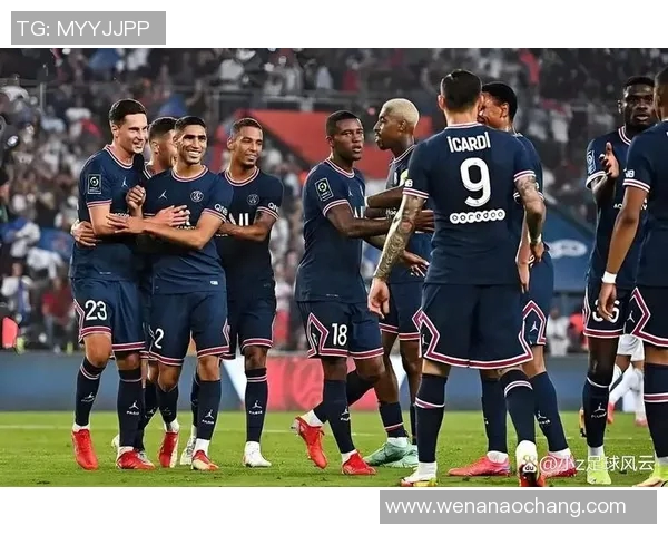 2025欧冠足球现役十大球星盘点 他们的实力与影响力如何引领赛场