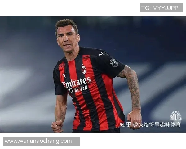 全球足球前十名球星背后的号码秘密与象征意义解析