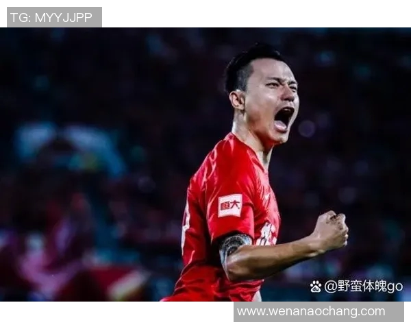 盘点绿茵场上最脆足球星那些玻璃人般的伤病传奇 盘点绿茵场上最脆足球星那些玻璃人般的伤病传奇