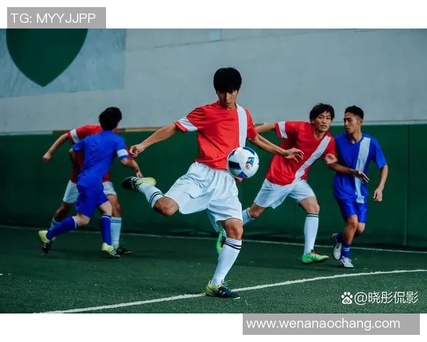 聚焦绿茵传奇探秘大牌球星背后的荣耀梦想与足球世界风云