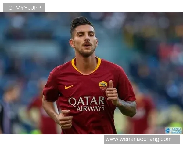 足球明星卡牌收藏与投资新趋势揭秘市场潜力与价值分析 足球明星卡牌收藏与投资新趋势揭秘市场潜力与价值分析