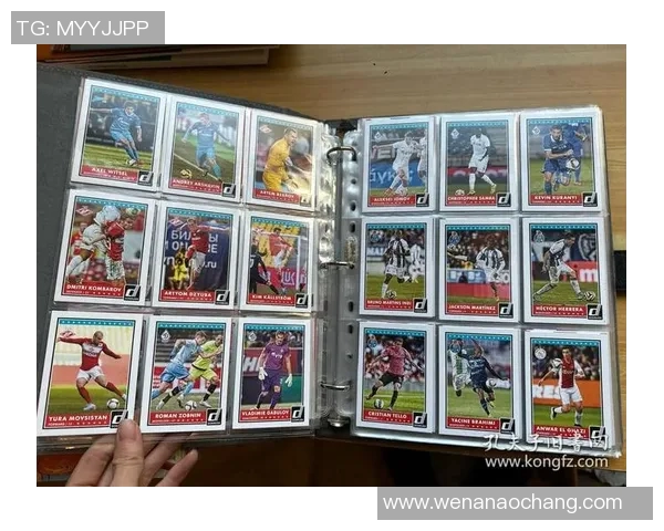 足球革命球星卡盒珍藏盛典带你体验热血绿茵激情瞬间 足球革命球星卡盒珍藏盛典带你体验热血绿茵激情瞬间