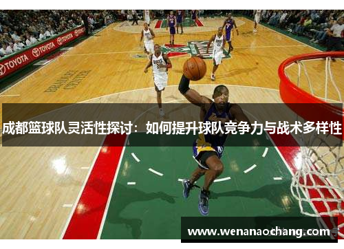成都篮球队灵活性探讨：如何提升球队竞争力与战术多样性